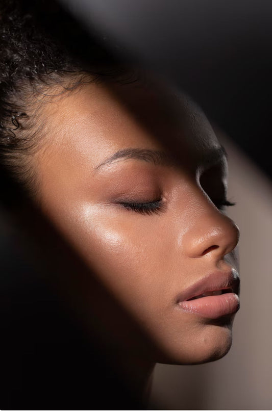 Retinol Alternative