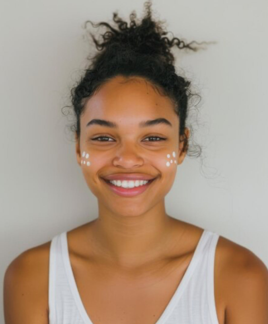 The Ultimate Teen Skincare Guide: Start Your Journey with Prosperity Self Care Essentials