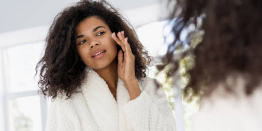 What Are AHAs and How Do They Benefit Your Skin