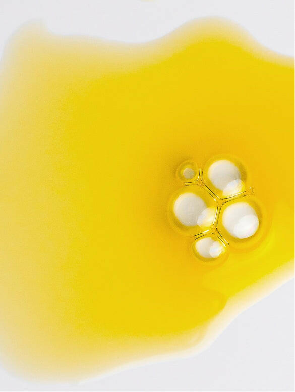 Bakuchiol Oil Serum (Retinol Alternative) for Sensitive, Melanin‑Rich Skin.