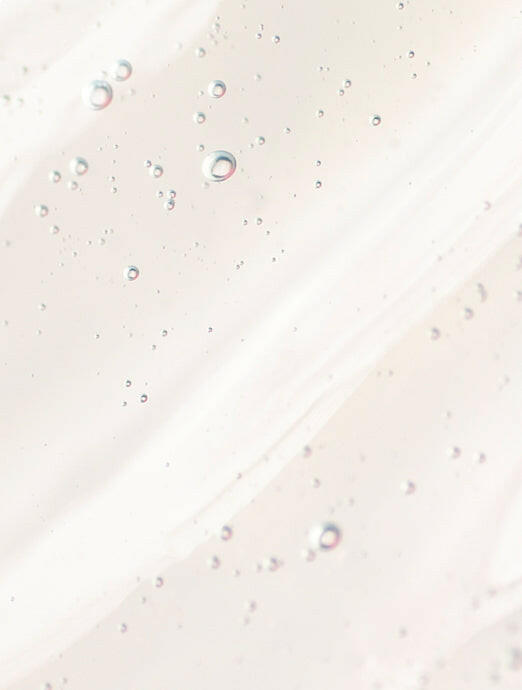 Gentle AHA Peeling Serum for Smooth, Radiant & Melanin‑Rich Skin.