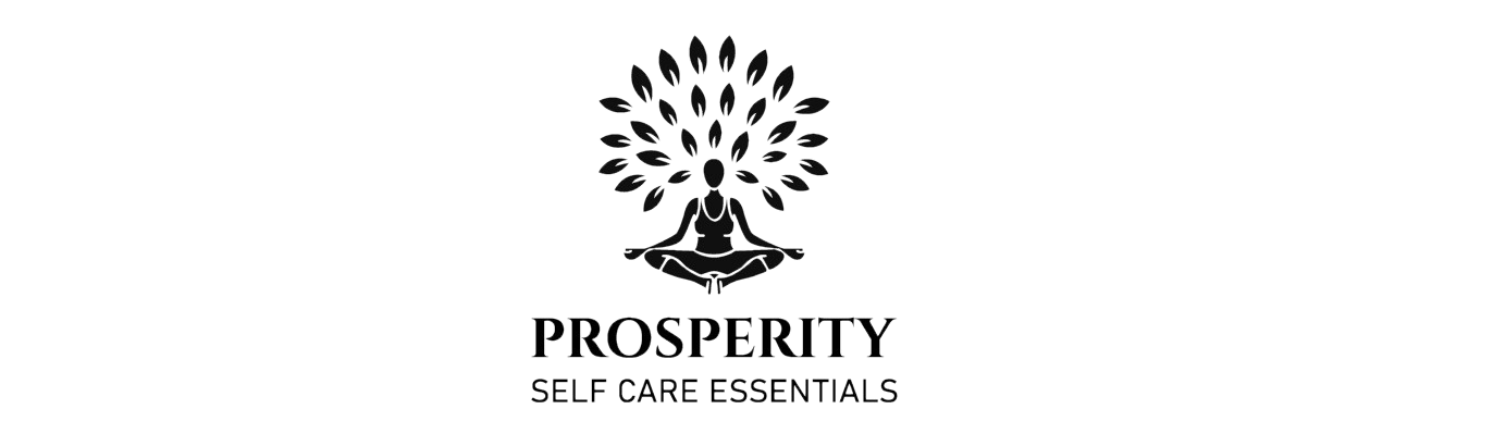 Prosperity Self Care Essentials eGift Card
