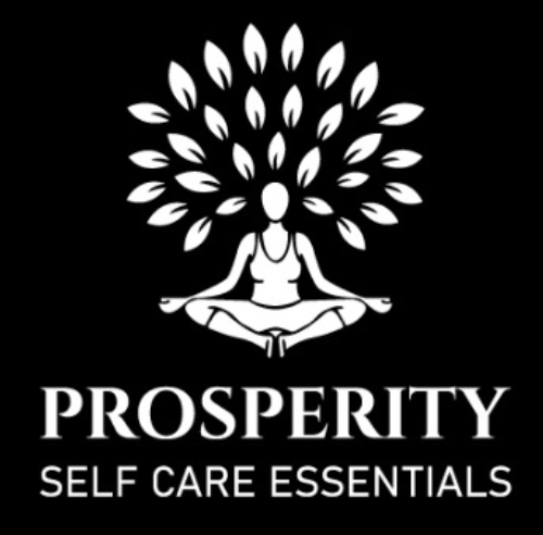 Prosperity Self Care